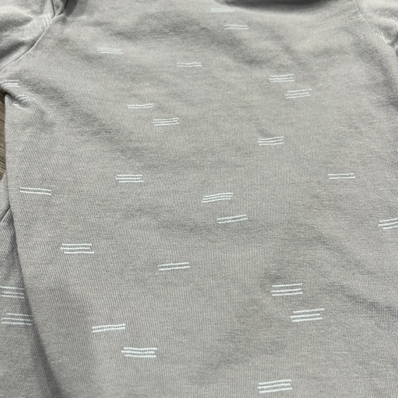 Baby 1 piece romper - Picture 2 of 5